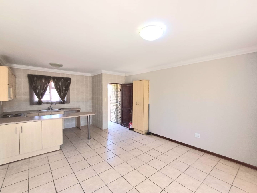 2 Bedroom Property for Sale in Wilgehof Free State